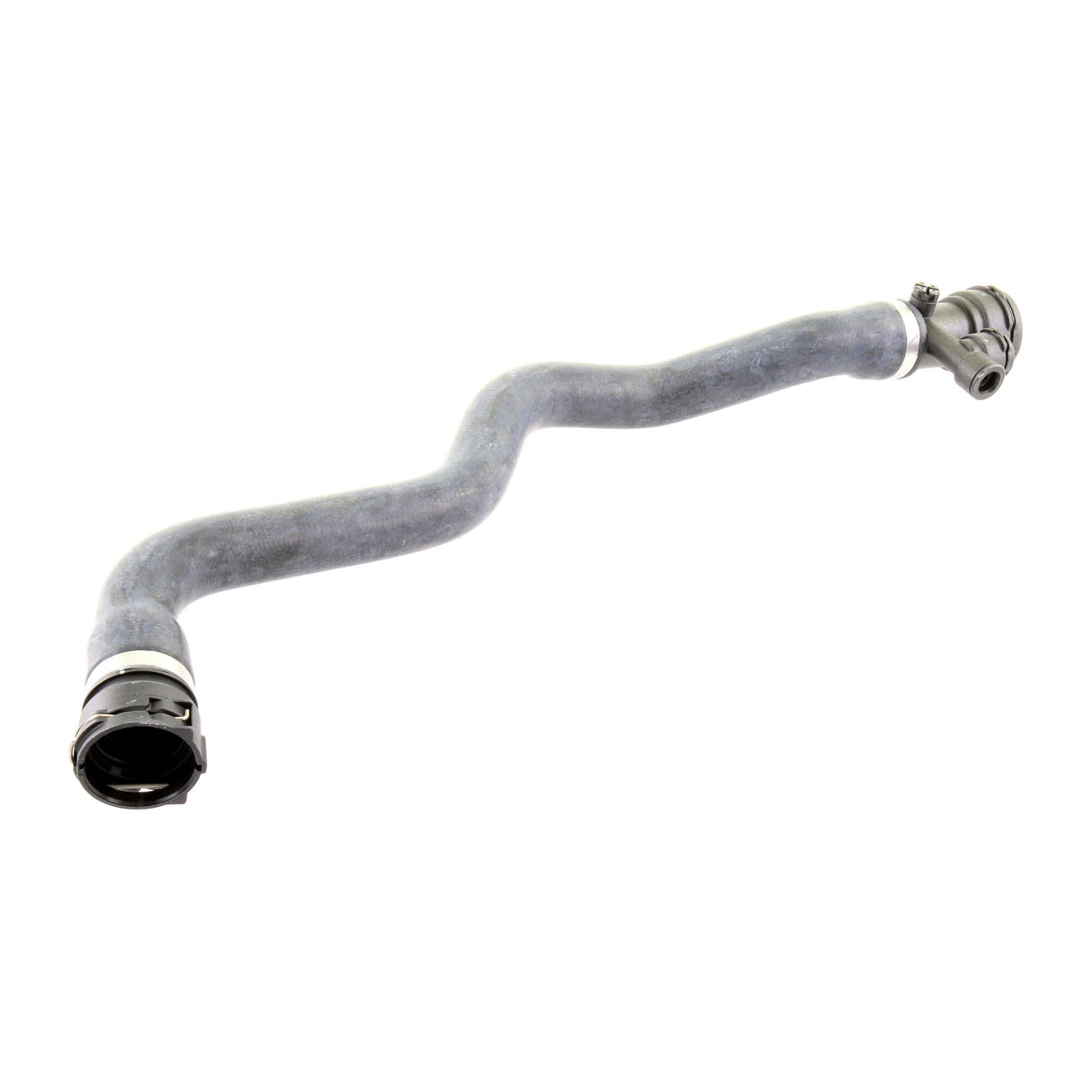 BMW Radiator Hose  - VAICO V20-1406