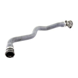 BMW Radiator Hose  - VAICO V20-1406
