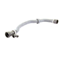 BMW Radiator Hose  - VAICO V20-1407