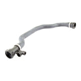 BMW Radiator Hose  - VAICO V20-1408