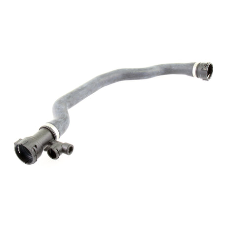 BMW Radiator Hose  - VAICO V20-1408