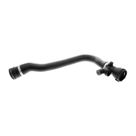 BMW Radiator Hose  - VAICO V20-1409