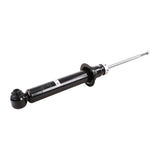 BMW Shock Absorber  - VAICO V20-1415