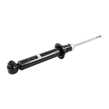 BMW Shock Absorber  - VAICO V20-1415