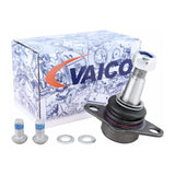 BMW Ball Joint  - VAICO V20-1417