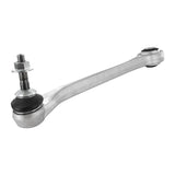 BMW Control/Trailing Arm, wheel suspension  - VAICO V20-1422