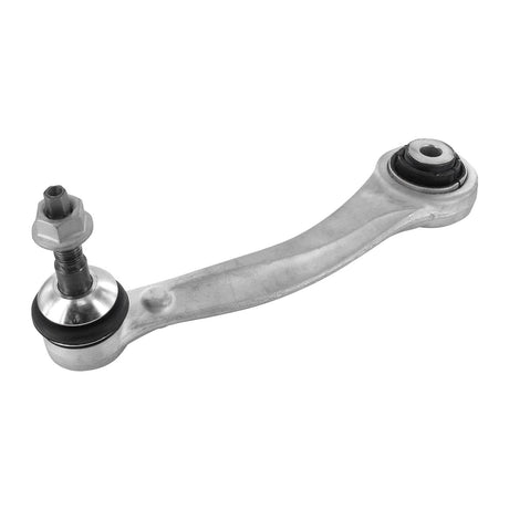 BMW Control/Trailing Arm, wheel suspension  - VAICO V20-1424
