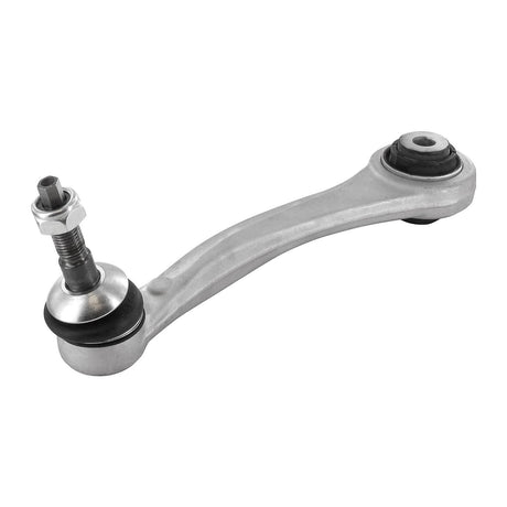 BMW Control/Trailing Arm, wheel suspension  - VAICO V20-1425