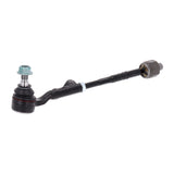 BMW Tie Rod  - VAICO V20-1427