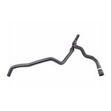 BMW Radiator Hose  - VAICO V20-1428