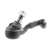 BMW Tie Rod End  - VAICO V20-1429