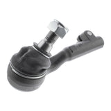 BMW Tie Rod End  - VAICO V20-1430
