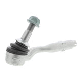 BMW Tie Rod End  - VAICO V20-1432