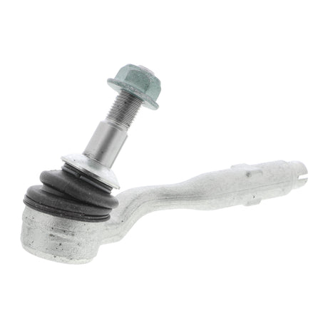 BMW Tie Rod End  - VAICO V20-1432