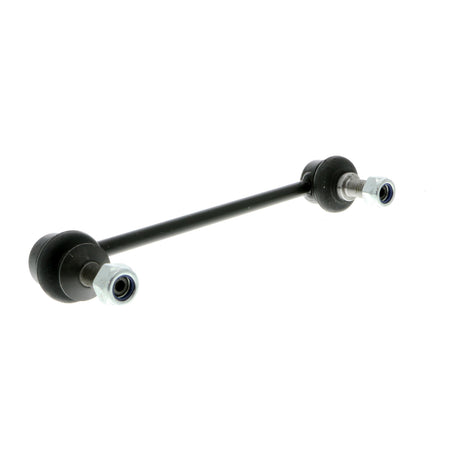 BMW Link/Coupling Rod, stabiliser bar  - VAICO V20-1433