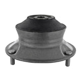 BMW Suspension Strut Support Mount  - VAICO V20-1435
