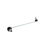 BMW Link/Coupling Rod, stabiliser bar  - VAICO V20-1436