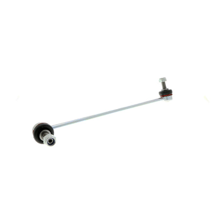 BMW Link/Coupling Rod, stabiliser bar  - VAICO V20-1436