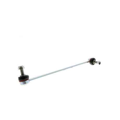 BMW Link/Coupling Rod, stabiliser bar  - VAICO V20-1437