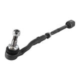 BMW Tie Rod  - VAICO V20-1438