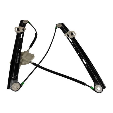 BMW Window Regulator  - VAICO V20-1442