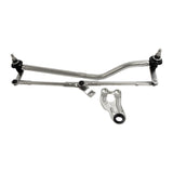 BMW Wiper Linkage  - VAICO V20-1445