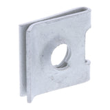 BMW Nut  - VAICO V20-1449