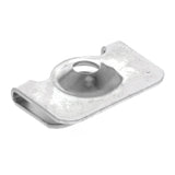 BMW Nut  - VAICO V20-1450