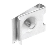 BMW Nut  - VAICO V20-1452