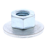 BMW Nut  - VAICO V20-1456