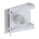 BMW Nut  - VAICO V20-1458