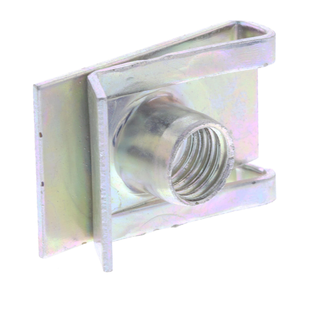 BMW Nut  - VAICO V20-1459