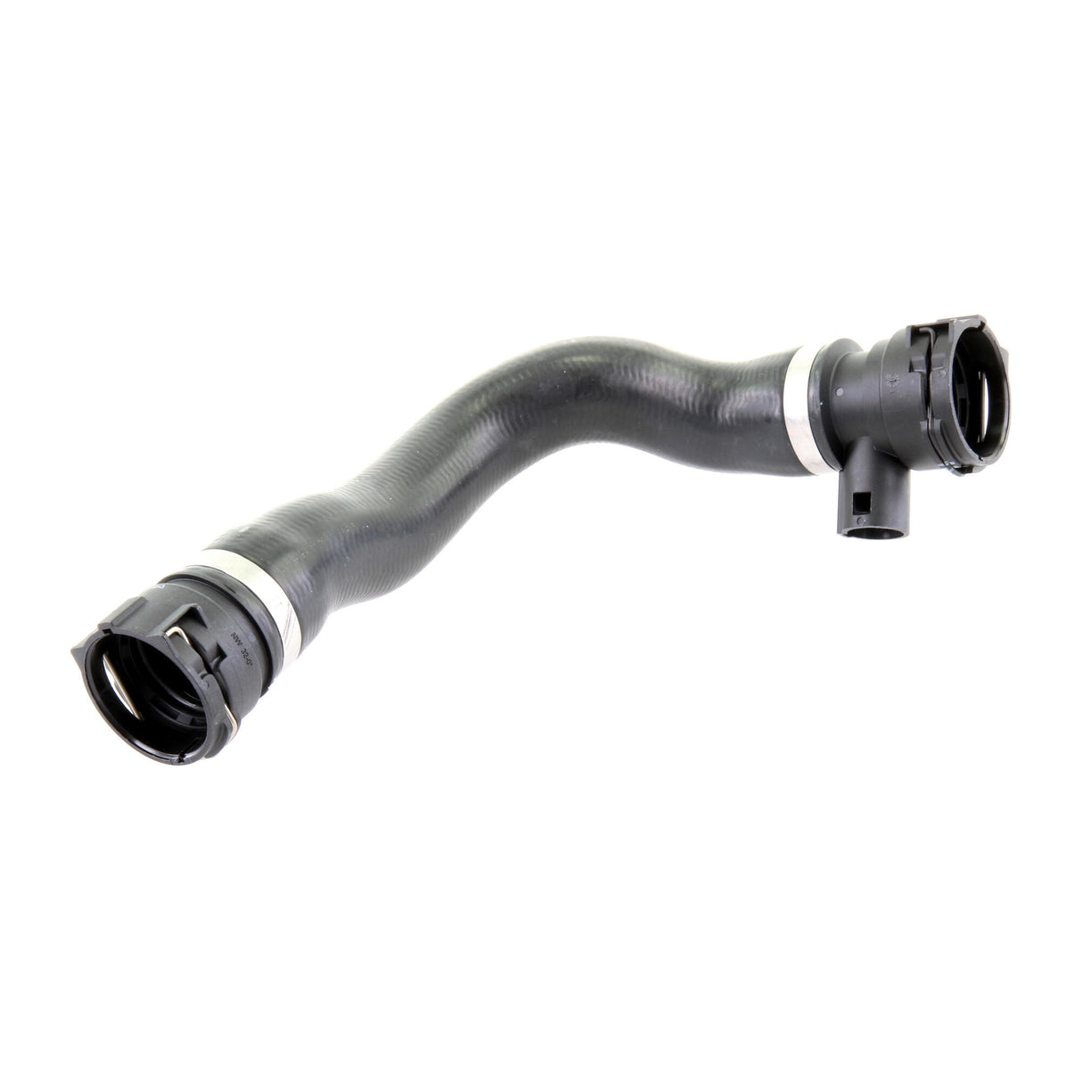 BMW Radiator Hose  - VAICO V20-1460
