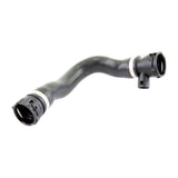 BMW Radiator Hose  - VAICO V20-1460