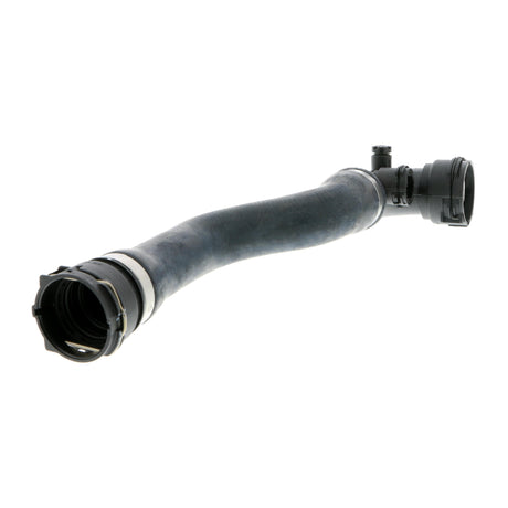 BMW Radiator Hose  - VAICO V20-1462
