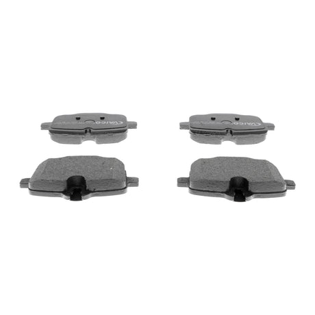 BMW Brake Pad Set, disc brake  - VAICO V20-1465