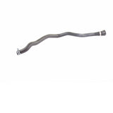 BMW Radiator Hose  - VAICO V20-1474