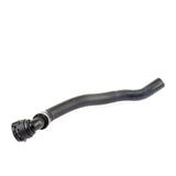 BMW Radiator Hose  - VAICO V20-1475