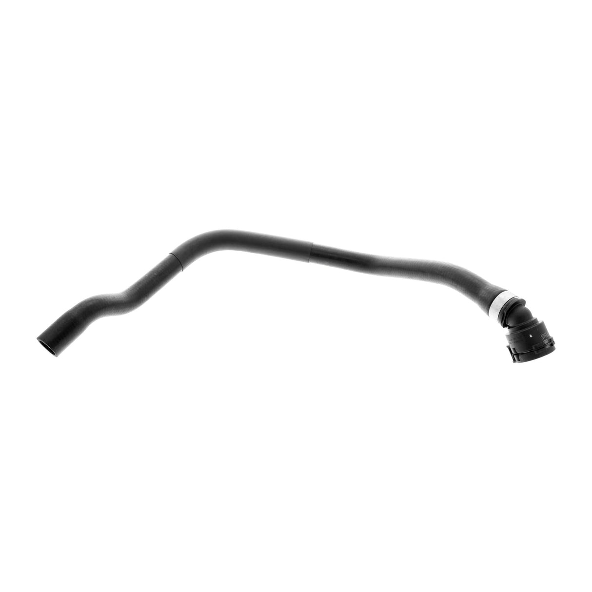 BMW Radiator Hose  - VAICO V20-1476