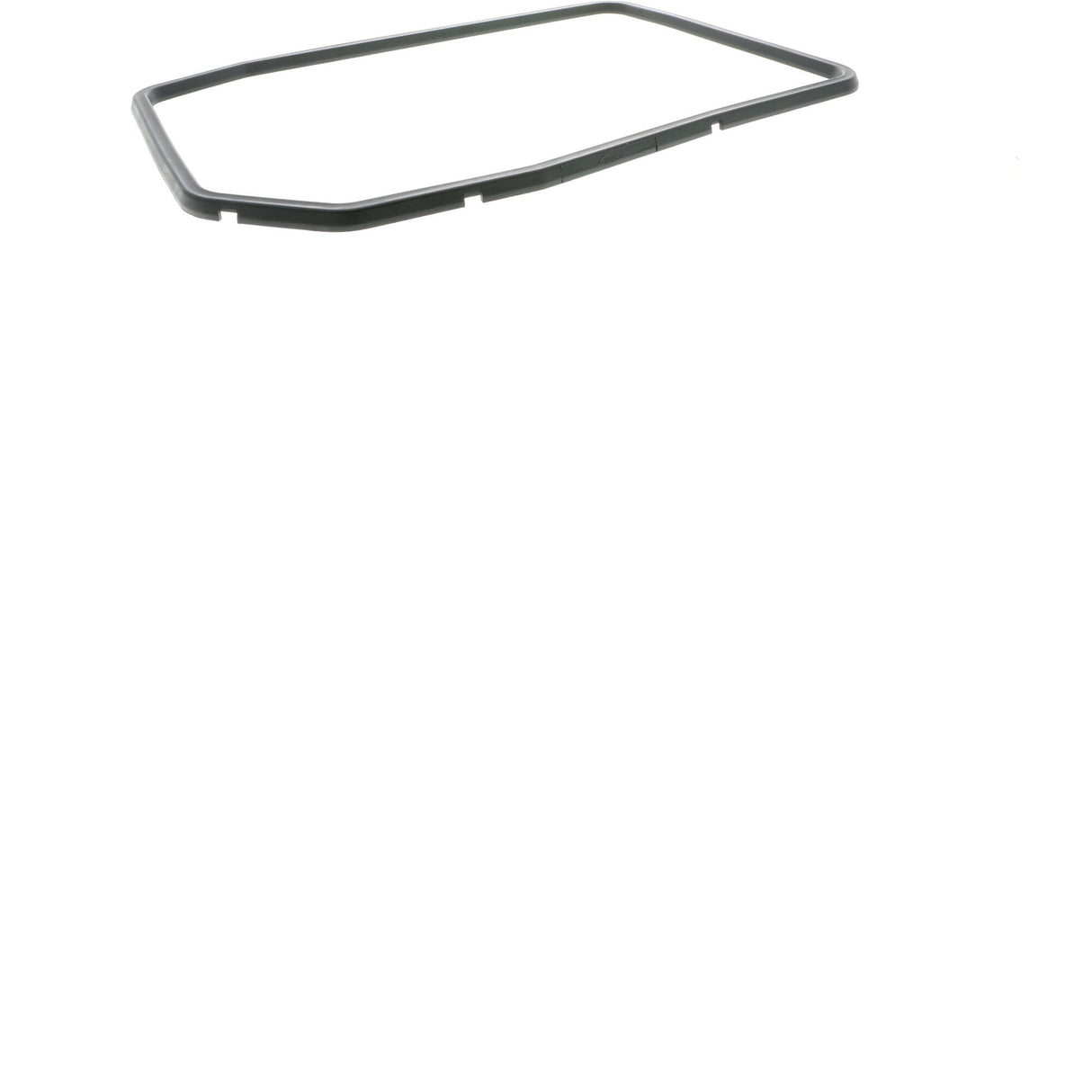 BMW Gasket, automatic transmission oil sump  - VAICO V20-1479