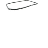 BMW Gasket, automatic transmission oil sump  - VAICO V20-1479