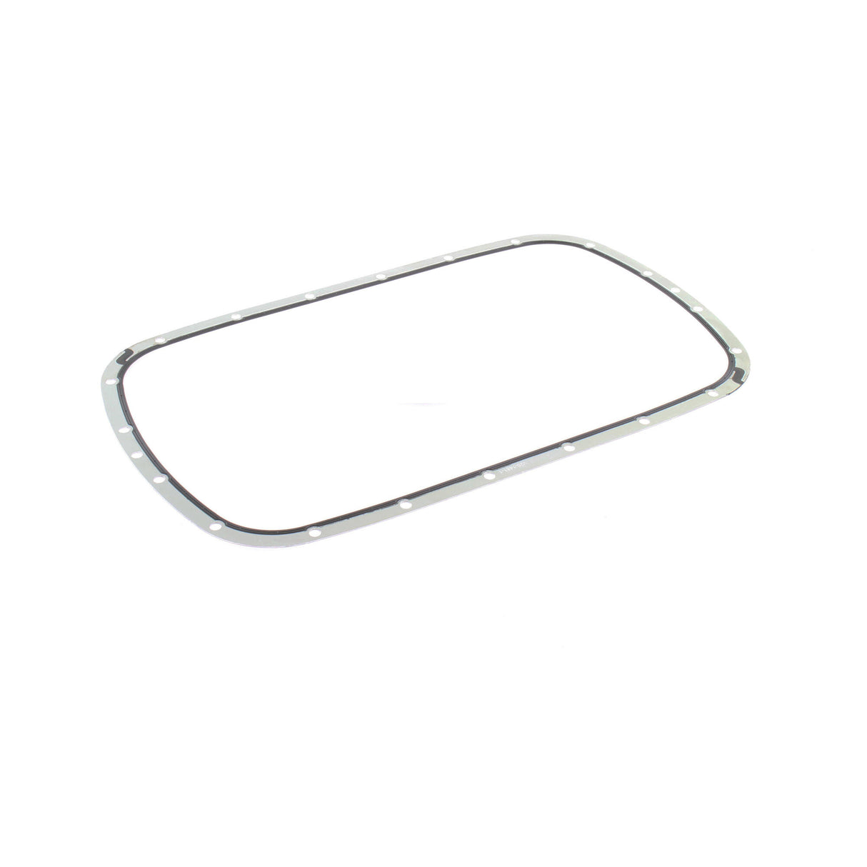 BMW Gasket, automatic transmission oil sump  - VAICO V20-1481-1