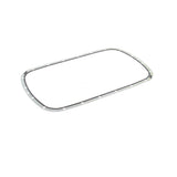 BMW Gasket, automatic transmission oil sump  - VAICO V20-1481-1