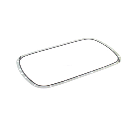 BMW Gasket, automatic transmission oil sump  - VAICO V20-1481-1