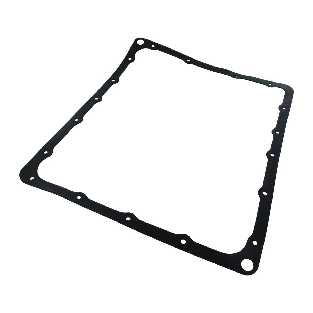 BMW Gasket, automatic transmission oil sump  - VAICO V20-1482