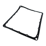 BMW Gasket, automatic transmission oil sump  - VAICO V20-1482