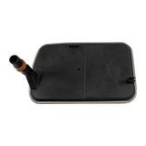 BMW Hydraulic Filter, automatic transmission  - VAICO V20-1485