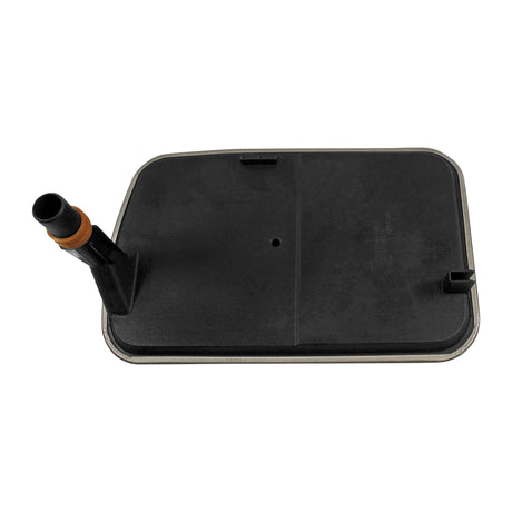 BMW Hydraulic Filter, automatic transmission  - VAICO V20-1485