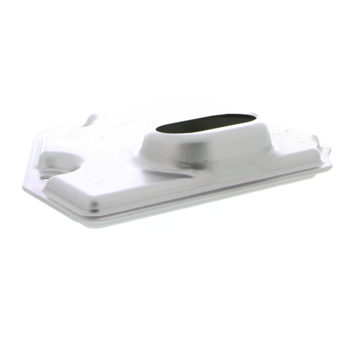 MINI Hydraulic Filter, automatic transmission  - VAICO V20-1486