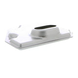MINI Hydraulic Filter, automatic transmission  - VAICO V20-1486